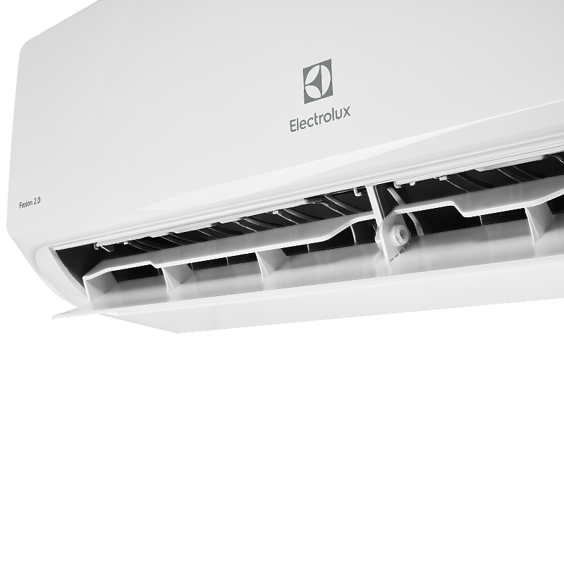 Electrolux EACS/I-24HF2/N8